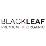 blackleafvodka profile picture