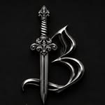blacklineatelier.us profile picture