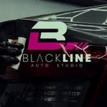 black_lineauto19 profile picture