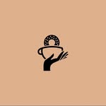 blacklinecoffeedonuts profile picture