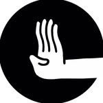 blacklinesdrinks profile picture