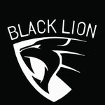 blacklionresearch profile picture