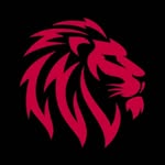 blacklionvision profile picture