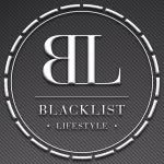 black_list