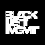 blacklistmgmt profile picture