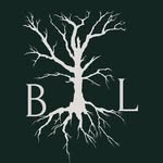 blackliturgies profile picture