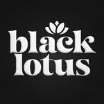 blacklotus.sl profile picture