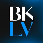blacklove profile picture