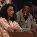 blackloveinmedia profile picture