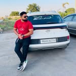 black_lover_akash profile picture