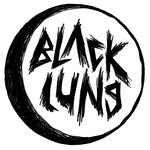 black_lung_band profile picture