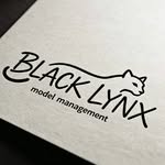 blacklynx.xm profile picture