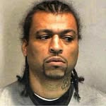 blackmafiafamilyforever profile picture