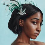 blackmagcovers profile picture