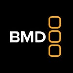 blackmagicnewsofficial profile picture