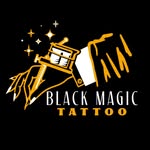 blackmagictattoo.dsm profile picture