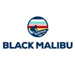blackmalibuclothing profile picture