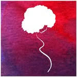 blackmamasmatter profile picture