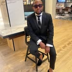 blackmamba_8 profile picture