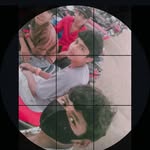 black_man_54_1k profile picture