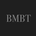 blackmanblacktie profile picture