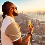 blackmannee_ profile picture