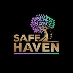 blackmansafehaven profile picture