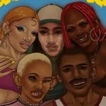 blackmarketflea profile picture