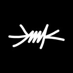 blackmark_ink profile picture
