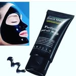 blackmask_md profile picture