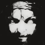 blackmasscult666 profile picture