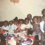 blackmattsnaps profile picture