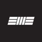 blackmenbuild profile picture