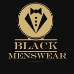 blackmenswear profile picture