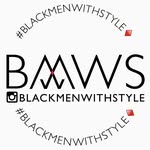 blackmenwithstyle profile picture
