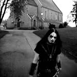 blackmetalkrieg profile picture