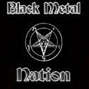 blackmetalnation profile picture