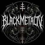 blackmetaltv profile picture