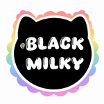 black_milky profile picture