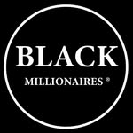 blackmillionaires_ profile picture