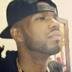 blackmobb1 profile picture