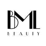 blackmonalisabeauty profile picture