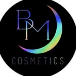 blackmooncosmetics profile picture