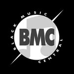 black_music_central profile picture