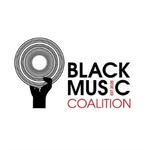 blackmusiccoalition profile picture