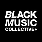 blackmusiccollective profile picture