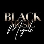 blackmusicmoguls profile picture