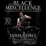 blackmxcellence profile picture