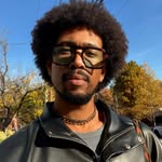 blackofcentre profile picture