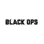blackops.basketball profile picture